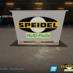 fs22 bac multi fruits by bob51160 v1.0 fs22 10