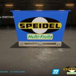 fs22 bac multi fruits by bob51160 v1.0 fs22 11