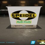 fs22 bac multi fruits by bob51160 v1.0 fs22 12