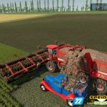 fs22 bac multi fruits by bob51160 v1.0 fs22 3