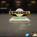 fs22 bac multi fruits by bob51160 v1.0 fs22 4