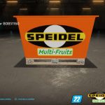 fs22 bac multi fruits by bob51160 v1.0 fs22 5