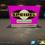 fs22 bac multi fruits by bob51160 v1.0 fs22 6