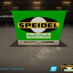 fs22 bac multi fruits by bob51160 v1.0 fs22 7