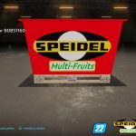 fs22 bac multi fruits by bob51160 v1.0 fs22 8