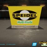 fs22 bac multi fruits by bob51160 v1.0 fs22 9