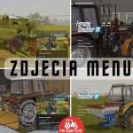 fs22 backgrounds v1.0 fs22 1