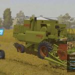 fs22 backgrounds v1.0 fs22 4