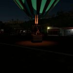 fs22 baloon by donpaul v1.0 fs22 1