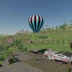 fs22 baloon by donpaul v1.0 fs22 2