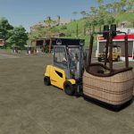 fs22 baloon by donpaul v1.0 fs22 4