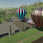 fs22 baloon by donpaul v1.0 fs22 5