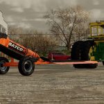 fs22 batco ps2400 v1.0 fs22 2