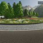 fs22 bayern v1.1 fs22 3