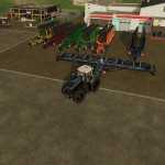 fs22 bednar swifter sm 18000 cultivator v v1.0 fs22 1