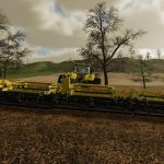 fs22 bednar swifter sm 18000 cultivator v v1.0 fs22 3