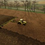 fs22 bednar swifter sm 18000 cultivator v v1.0 fs22 4