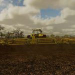 fs22 bednar swifter sm 18000 cultivator v v1.0 fs22 6