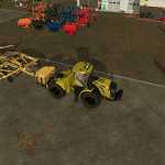 fs22 bednar terraland fertilizer cultivator subsoiler v v1.0 fs22 1