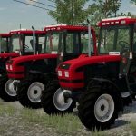 fs22 belarus mtz 1025.3 v1.0 fs22 2