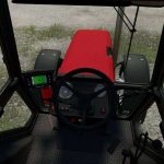 fs22 belarus mtz 1025.3 v1.0 fs22 5