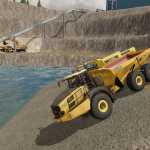 fs22 bell b45e fs22 1