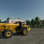 fs22 bell b45e fs22 2