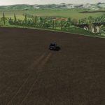 fs22 beyleron platinum v2 fs22 6