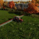 fs22 biardzki p329 7 v1.0 fs22 2