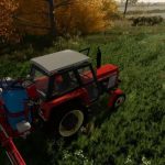 fs22 biardzki p329 7 v1.0 fs22 3