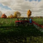 fs22 biardzki p329 7 v1.0 fs22 5