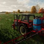 fs22 biardzki p329 7 v1.0 fs22 6