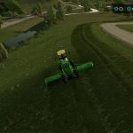 fs22 big m 450 v3 fs22 2