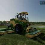 fs22 big m 450 v5 fs22 1