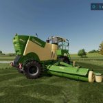 fs22 big m 450 v5 fs22 6