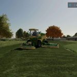 fs22 big m 450 v5 fs22 7