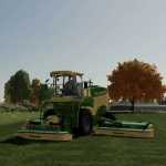 fs22 big m 450 v6 fs22 1