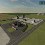 fs22 bigfieldsxxl zoltanm v0.0.0.1beta fs22 2