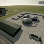 fs22 bigfieldsxxl zoltanm v0.0.0.1beta fs22 5