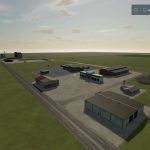 fs22 bigfieldsxxl zoltanm v0.0.0.1beta fs22 6