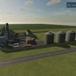 fs22 bigfieldsxxl zoltanm v0.0.0.1beta fs22 7