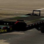 fs22 bigtexbumperpullhd chs v1.0 fs22 4