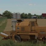 fs22 bizon z0581 pack v1.0 fs22 3