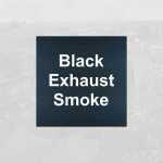 fs22 black exhaust smoke v1.0 fs22 1