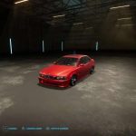 fs22 bmw e39 v1.0 fs22 3