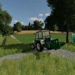 fs22 bockowo 1989 v1.0 fs22 2