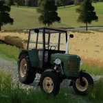 fs22 bockowo 1989 v1.0 fs22 4