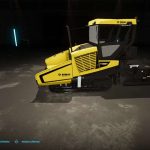 fs22 bomag bf600 v1.0 fs22 3