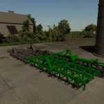 fs22 bomet 4.2m v1.0 fs22 1