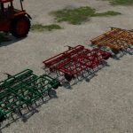 fs22 bomet u725 v1.0 fs22 2